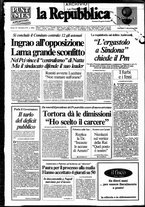 giornale/RAV0037040/1985/n. 274 del 11 dicembre